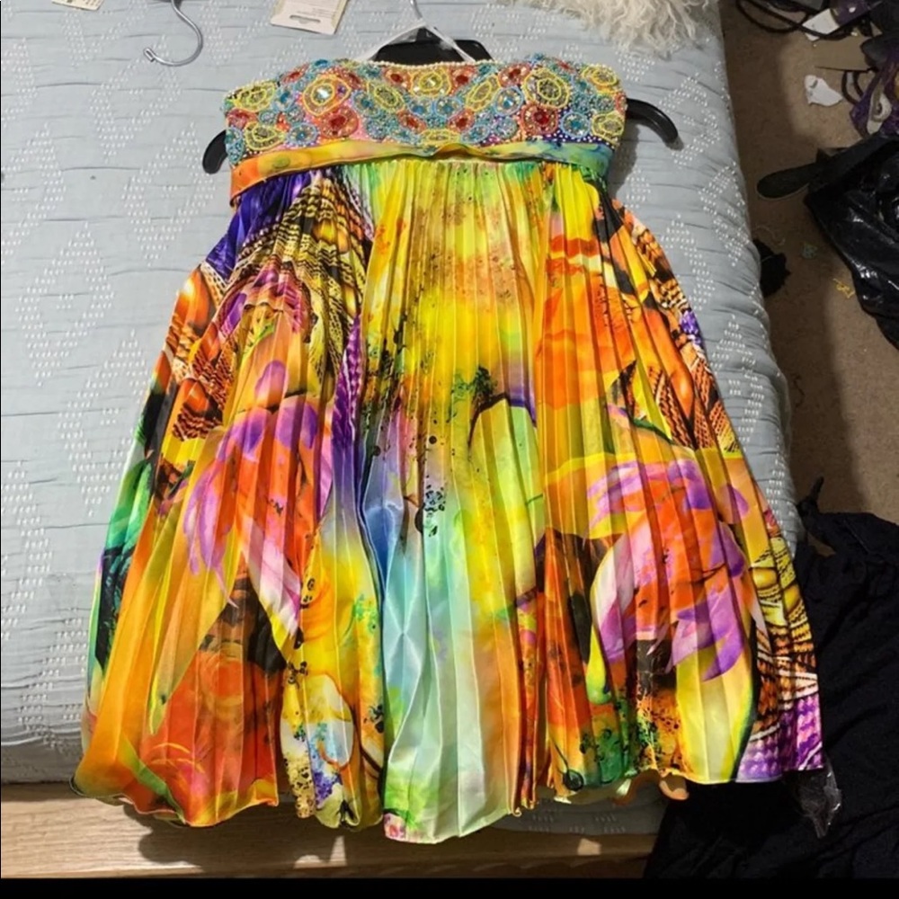 Sold - Picture 6 of 7